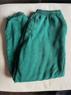 Boundary Waters Sweatpants
